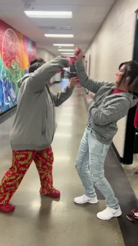 You shouldve seen the students😂💀😭 #sofunny #arkansas #middleschool #arkansasmiddleschool #student #students #teacher #teach #principal #funny #school #schooltime #schoolfun #schoollife #teacherstudentswapday #swapday