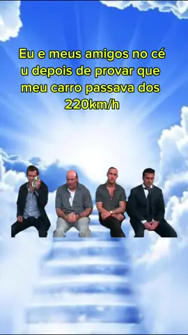 Eu avisei… 🤣 #meme #carroturbo #carros #supra #honda #volkswagen