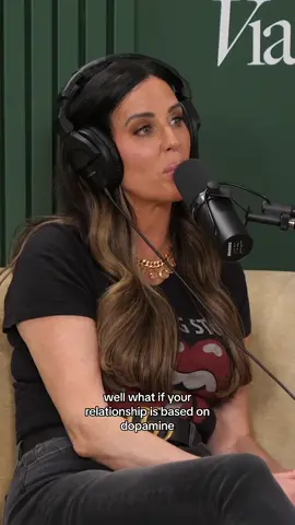 🎧Ep 737 of @The Viall Files with Patti Stanger. #podcast #nickviall #realitytv #relationshipadvice #datingadvice #pattistanger 