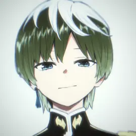 Might be one of the last Tenka Izumo edits for a while since the show’s over for now 😔 Twix:@NİKO  #fyp #foryou #edit #anime #matoseiheinoslave #chainedsoldier #matoseiheinoslaveedit #tenkaizumo 