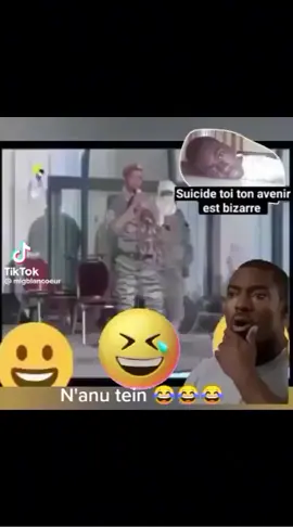 Où va ce monde 🤣🤣🤣🤣🤣???????