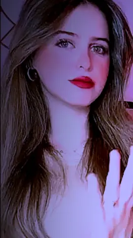 طافي موبايل#جيش_لنوش #لانا_محمد 