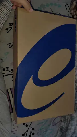 🏐💗 #voleibol #fyp #sport #asicsvolleyball #trend #tennis 