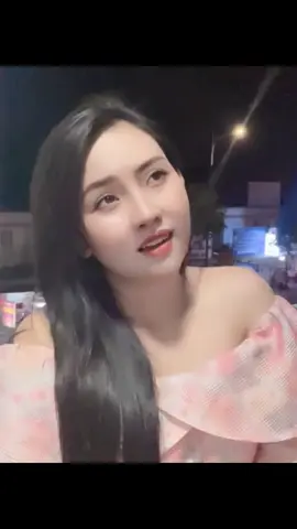 Muốn ăn ngon, ngủ ngon, tăng cân thì nhắn em nha cả nhà yêu #xuhuong #music #girl #girlsxinh #hottrend 