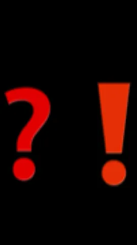 #stitch with @Sheryl #viralvideo #xyz #relatable #omg #DIY #okthen #OOTD #fyp #southern #pdbtaco #Foodie #food #tacos #trend #trending #trendy #a #b #c #dance #ok #funny #major #challenge #prep #sound #tacos #local #pittsburgh #travel #gym #grwm #car #smiles #Relationship  #relationshipgoals #anime