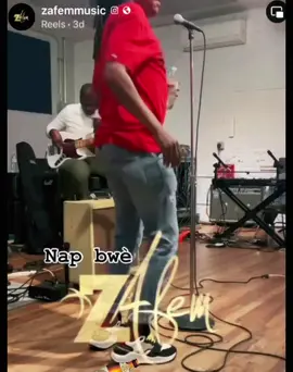 #fyp#zafemmusic#zafem_official#zafemreginalcange#thebestbandever#❤️❤️❤️❤️❤️❤️❤️ 