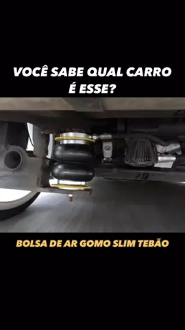 Quero ver quem vai acertar ☺️ #tiktok #carrobaixo #carrorebaixado #suspensaodear #suspensaoaar #golfrebaixado #viral #humor #Summer 
