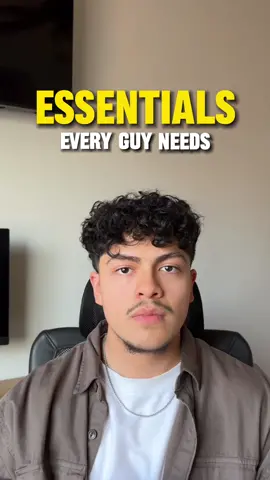 Every guy should own quality blank tees for theyre the easiest way to build your outifts 👌 Linked all the blank tees i mentioned in this video and more. #men #tipsformen #menstyle #fashiontok #fashiontips #blank #tshirt #improve #styletips #styleformen 