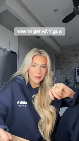 its not easy but it works #fyp 