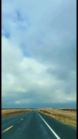 Recuerden… #elviajedemivida #losmentadosdeculiacan #rolitaschidas #rolitasparadedicar #dedicalarolita 