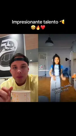 #dúo con @Negra #peruanosenelmundo #fypシ゚viral #repartocubano🇨🇺 