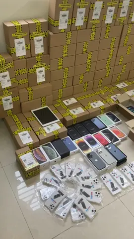 Đóng đơn đầu tuần cho khách iuuu  #iphone #op #uytin #sansale #1k 