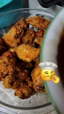 chicken wings #chickenwings #wings #chicken #pollo #delicious #viral #fpyyyyyyyyyyyyyyyyyyyyyy #fyp #tiktok #parati #parami #casa #espetacular #menu #dominicana 