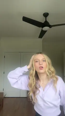 draft lets ignore the hangers in the back