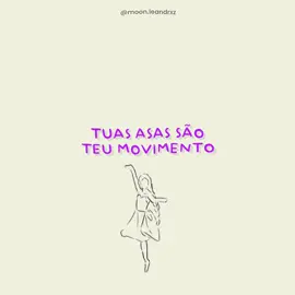 20:58 | não duvide do amor que tenho 💖 #parararara #anavitoria #traducaodemusica #song #fy #aesthetic #foryou