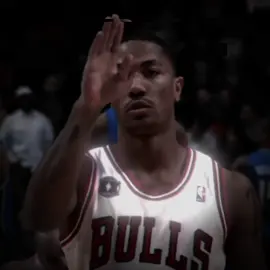 Igual D. Rose🌹 || #derrickrose #rose #1  #NBA #basquete #basketball #chicago #bulls #fy #fyy #fypシ @Bardek 