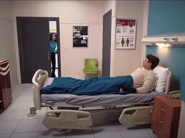 خـوفهااا عليههه😮‍💨❤️‍🩹❤️‍🩹 || ياروحيي ما احلاهمم😢🤍🤍 || بجننواا اشتقتلهم🫶🏻🫶🏻 || #explorepage #fouryou #اخوتي_kardeşlerim #اسيا_دوروك #loveyou #fyp #fouryoupage #explore #اكسبلور #explor #fouryou #loveyou #اكسبلور #اكسبلور #اخوتي_kardeşlerim 