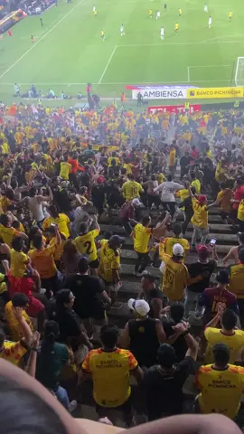 🎺💛#parati #viral #barcelona #fyp 