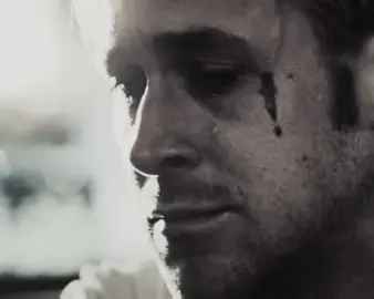 in love with this song bruh he just wanted to protect his family #lukeglanton #lukeglantonedit #edit #evamendes #romina #ryangosling #theplacebeyondthepines #theplacebeyondthepinesedit #fypシ゚viral #blowupovernight #plsgovial #goviralpls @𝐓 𝐘 𝐋 𝐗 𝐑 @FL4M6Z @lucidity ORIGINAL CONTENT / FAKE EVERYTHING