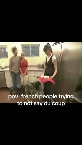#fyp #fypシ #fypシ゚viral #fypage #french #frenchlanguage #blowthisup #funny #meme #frenchmeme #foryoupage #frenchclass #frenchclassbelike 