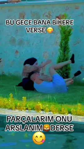 #ozdemirkoll #benozdemirkol #fy #viraltiktok #onecıkartbeni #möfc #keşfetalbizi #viralvideo #serbestmagazin #esrarabiaunal #ozdemiresra @ozdemirkol @Serbest Magazin @Esra Rabia Ünal 