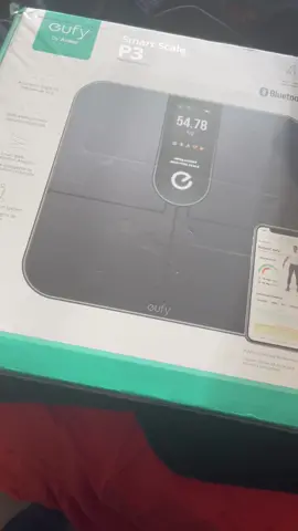 @eufy shop #eufysecurity #eufyshop #tiktokshop #weightloss 