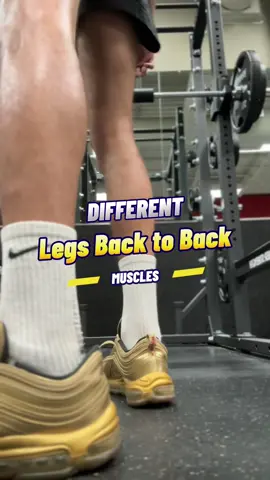 I wanted to see where I was at with my SL strength and the high for today was only 225 and I was moving it quick💪🏾🧨 - Ofcourse I’ll bring y’all along the journey, mobility, plyometrics, jumping, competing all of it😤🙌🏾 - I’ll be home soon🪽 • #myjourneybackonthetrack #jumper #trackandfield #weightlifting #SLstrengthtraining #fitnessjourney #gymreels