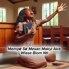 Dear lord #fyp #ghanatiktok🇬🇭 #gospel #music #christiantiktok #onthisday #twimedley #ghgospelmusic 