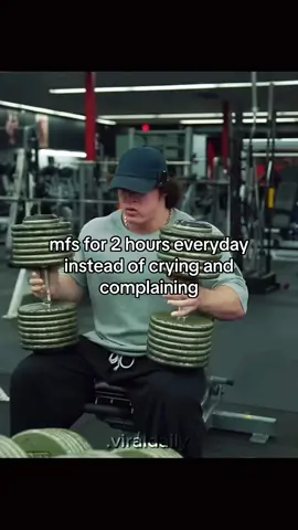 🥲 #gym #motivation #viral #fyp #foryou 