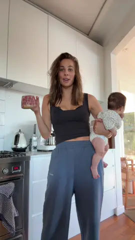 Hi
