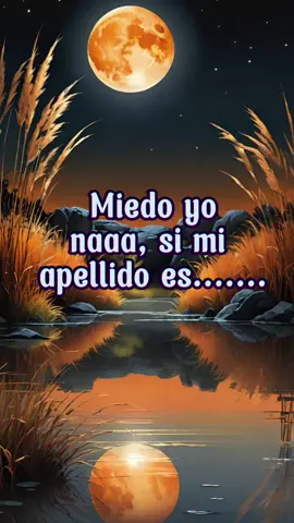 #CapCut #parati #Santiago