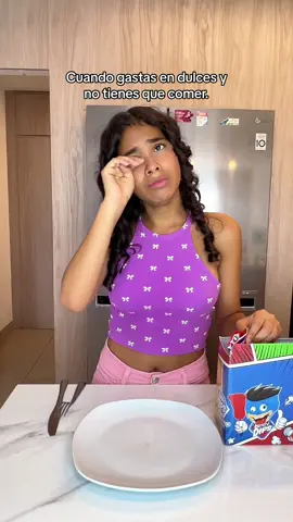 Con el dulce y la diversión en todos lados. 💕🫶🏻 ¡No te quedes sin probarlos! 🔜🔜🫶🏻 #lightwavetoearth #xbzcba #fyppppppppppppppppppppp #greenscreen #chupachups #paratii #viralvideo #trend #humor #comedia #tendencia #flypシ #fypシ 