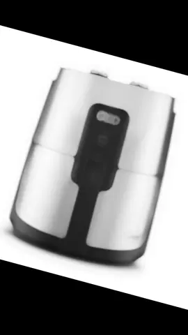 Fritadeira Air Fryer Philco PFR15PI Redstone 4,4L 1500W Link nos comentários 