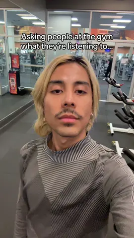 @ericklabra #fyp #gym #workout #foryou 