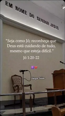 #ccbjovens #gratidão #ccbbras #ccbmotivacao #fyp #foryou #amor #viral #fypシ #status #deuséfiel #foryoupage #ccbbrasil #foco #fé #ccbmusicos #ccbbrasil💙💙 #fyp #ccbhinos #status #ccbusa #amor #ccbbrasil #ccbgraçamaravilhosa #ccbhinos #foryoupage #viral #fyp #foryou #foco #status #fé #fyp 