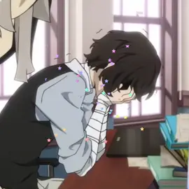 bsd peruano (ese temazo no chikos😭)  #bsdtiktok #foryoupage #foryou #apoyo #apoyoplissssssssssssss💞 #nomedejenenflop💔 #fypシ゚viral🖤tiktok #fypシ゚viral #bungoustraydogs #dazai #fyp #bsd #bsdedit #bungoustraydogsmanga #fyppppppppppppppppppppppp #bungoustraydogsedit #bsdmanga #bsdfandom #bsdfans #chuuya #bungoustraydogsedit #parati #paratiiiiiiiiiiiiiiiiiiiiiiiiiiiiiii #bsdcosplay #dazaiosamu #dazaiedit 