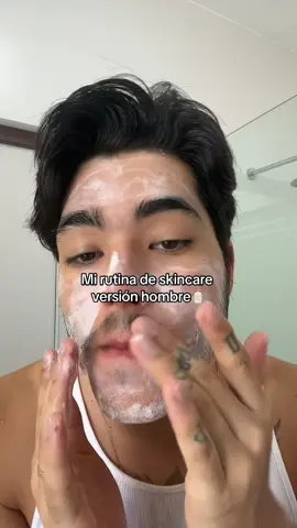 El 5to paso es mi favorito!😍✨