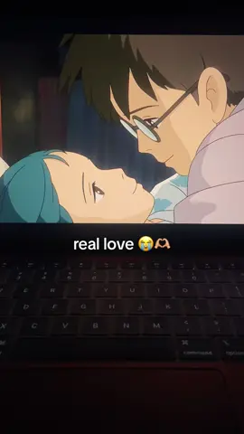 fact: jiro is my sons name due to this man right hereee🫶🏼🤞🏼🩷 #jiro #jirohorikoshi #nahokosatomi #josephgordonlevitt #ghiblistudios #thewindrises #ghiblistudios #thewindrisesedit #studioghibli #fyp #foryou #foryoupage #fypage #animefyp #animetiktok #animation #anime 