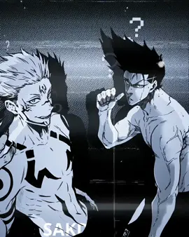 #sukuna #barou #grimmjow #bleach #anime #mangaedit #fypシ゚viral #บลีชเทพมรณะ #foryou #fypシ #foryoupage 