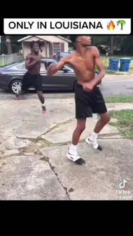 Go Download and stream C.G 