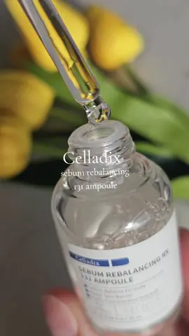 this is the one serum that i am using every day with my skincare routine and has been giving life back to my acne prone skin 💦✨️🤍⚡️ this is a must for acne prone girlies   @celladix_us  #celladix #SkinCare101 #skincare #skincareroutine  #ugc #ugccreator  #ugcexample #ugccommunity  #ugcmarketing 