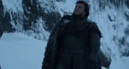 iykyk 💀#fyp #got #gameofthrones 