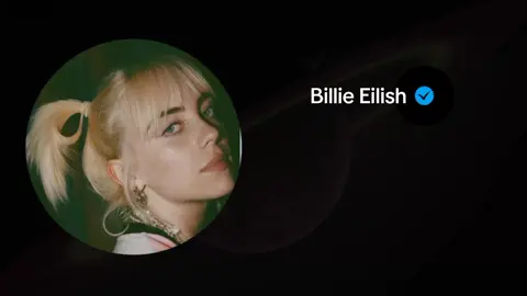 Lovely - billie eilish #billieeilish #lyrics #song #fyp 