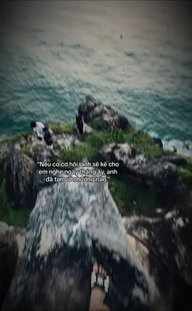 Neu co co hoi...#xuhuongtiktok #mchau #tamtrang 