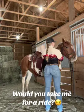 The best lil lady🩷 #fypp #fypシ゚viral #fypage #tiktok #horsetrainer #fyppppppppppppppppppppppp 