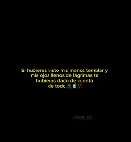 Llenos de lagrimas 🥷🏻💔#bandoblack🖤 #teambando👺 #bandodrip🥷🏻💧 #frasesbando👺 #jhosue_110 #reydelbando🚩🚩🥷🏽 #viralvideo #viralvideo #parati #bando👹 #bando👺 #fansdecentralcee #frasesnarcisistas #centralcee #viraltiktok #fypシ #egocentrico 
