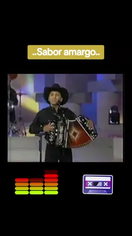 #ramonayalajr #saboramargo #parati❤️❤️❤️ #clasicosinolvidables #bauldelosrecuerdos #kachaqueros #cumbiaromantica #parati #videosdecanciones #cancionesstorys #cancionesparadedicar💗 #buenamusica🎶🎤🎧 #cancionesconletras #sentimientos #parati😍 