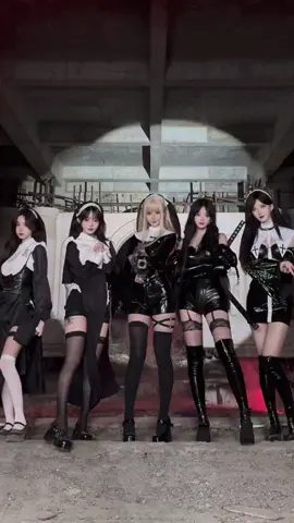 #tiktok #抖音 #fypシ゚viral 