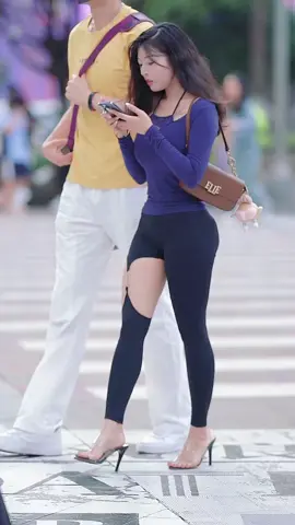 #tiktok #抖音 #fypシ゚viral 