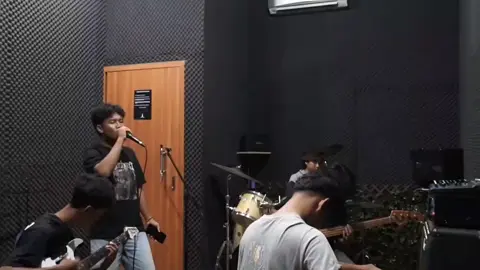 gayeng🔥❤️‍🩹